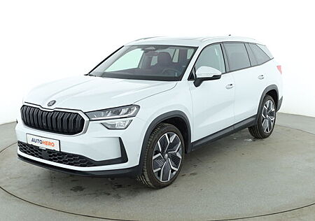 Skoda Kodiaq 2.0 TDI Selection 4x4