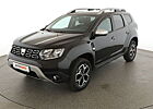 Dacia Duster 1.6 SCe Prestige