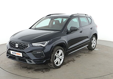 Seat Ateca 1.5 TSI ACT FR