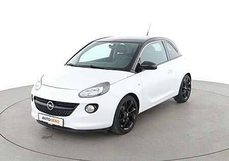 Opel Adam 1.4 Slam