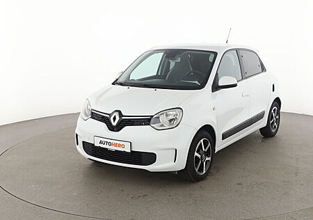 Renault Twingo 1.0 SCe Limited