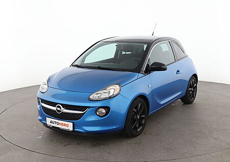 Opel Adam 1.4 Jam