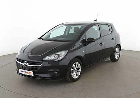 Opel Corsa 1.2 ON