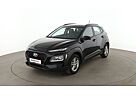 Hyundai Kona 1.0 TGDI Pure 2WD