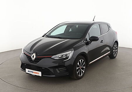 Renault Clio 1.3 TCe Intens