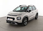 Citroën C3 Aircross 1.2 PureTech Shine