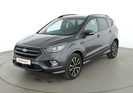 Ford Kuga 1.5 EcoBoost ST-Line