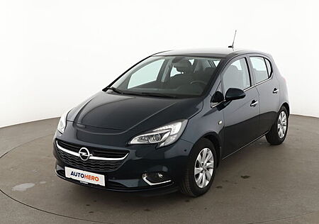 Opel Corsa 1.4 Turbo Innovation ecoFlex