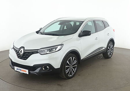 Renault Kadjar 1.2 TCe Energy Bose Edition