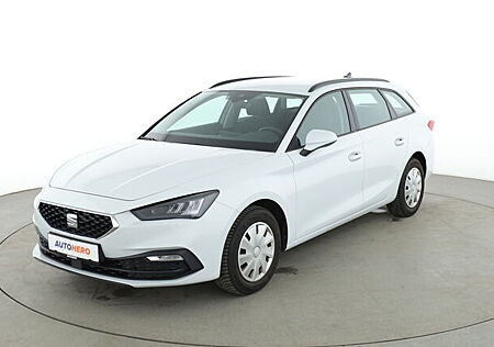 Seat Leon 1.0 TSI Reference