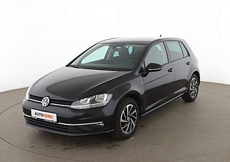 VW Golf 2.0 TDI Join