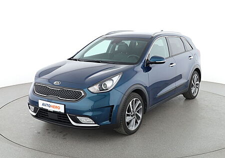 Kia Niro 1.6 Spirit