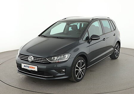 VW Golf Sportsvan 1.4 TSI Allstar BlueMotion Tech