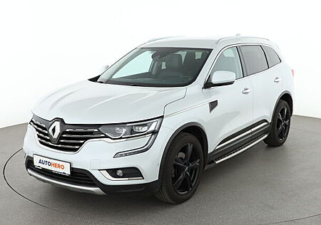 Renault Koleos 2.0 dCi Energy Intens 4x4