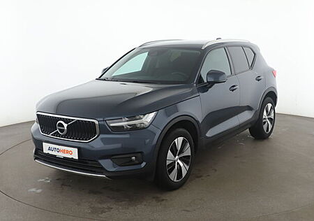 Volvo XC 40 1.5 T3 Momentum Pro 2WD