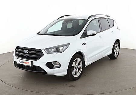 Ford Kuga 1.5 EcoBoost ST-Line