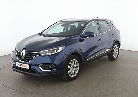Renault Kadjar 1.3 TCe Business
