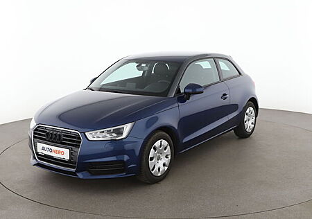 Audi A1 1.4 TFSI