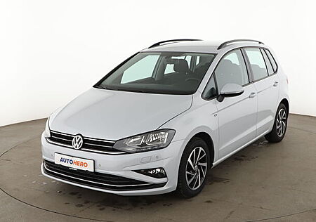 VW Golf 1.0 TSI Join