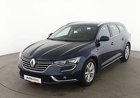 Renault Talisman 1.8 TCe Business Edition
