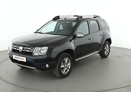 Dacia Duster 1.2 TCe Prestige 4x2