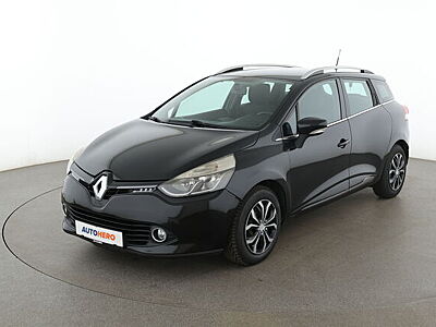 Renault Clio 0.9 Dynamique