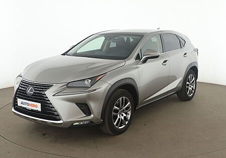 Lexus Andere NX 300h E-Four Executive Line