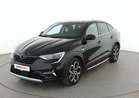 Renault Arkana 1.3 TCe Intens