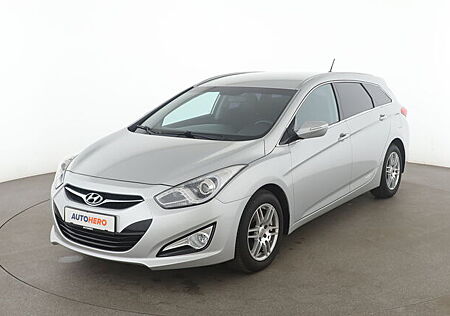 Hyundai i40 1.6 FIFA World Cup Edition