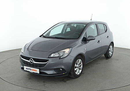 Opel Corsa 1.4 Drive