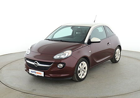 Opel Adam 1.4 120 Jahre