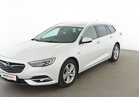 Opel Insignia Country Tourer 2.0 CDTI Innovation
