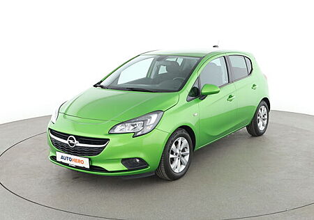 Opel Corsa 1.4 ON