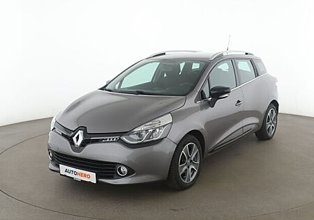 Renault Clio 1.2 Tech Run