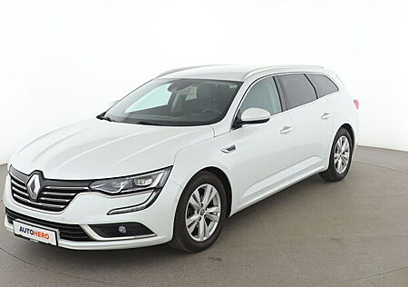Renault Talisman 1.6 dCi Energy Intens