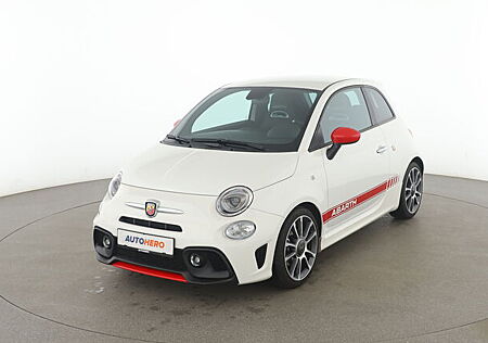 Abarth 595 1.4 Turbo Turismo