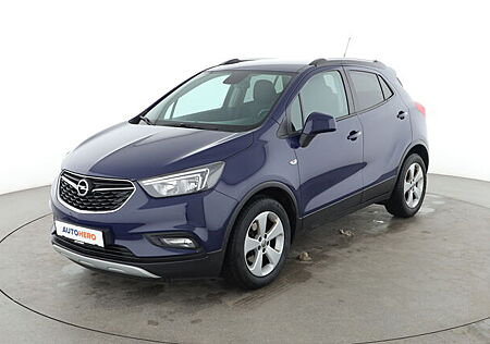 Opel Mokka X 1.6 Edition Start/Stop