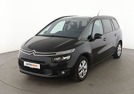 Citroën Grand C4 Picasso 1.6 Blue-HDi Selection