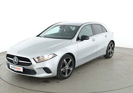 Mercedes-Benz A-Klasse A 180 Progressive