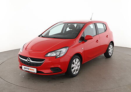 Opel Corsa 1.2 Edition