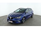 Renault Megane 1.6 TCe Energy GT