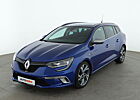 Renault Megane 1.6 TCe Energy GT