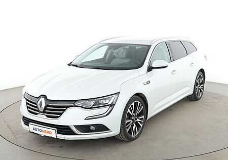 Renault Talisman 1.8 TCe Initiale Paris