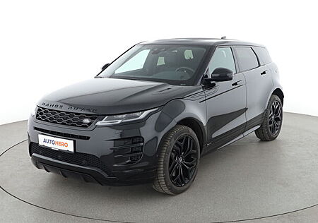 Land Rover Range Rover Evoque D240 R-dynamic SE