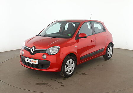 Renault Twingo 1.0 SCe Experience