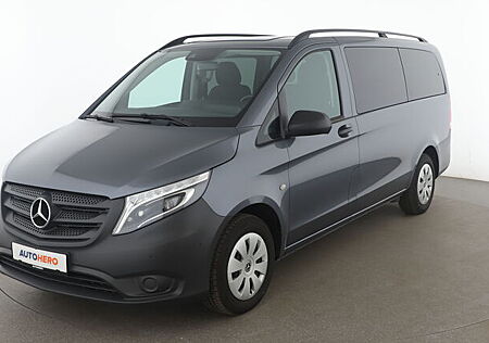 Mercedes-Benz Vito 116 CDI kompakt Pro
