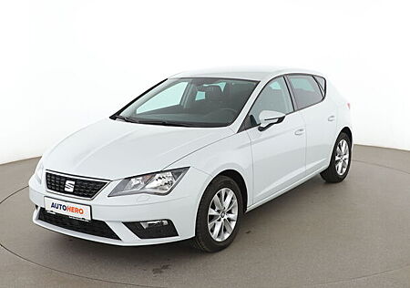 Seat Leon 1.2 TSI Style