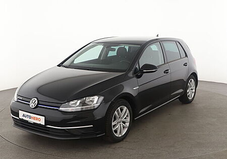 VW Golf 1.5 TSI ACT Comfortline BlueMotion