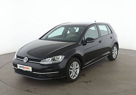VW Golf 1.0 TSI Comfortline BlueMotion
