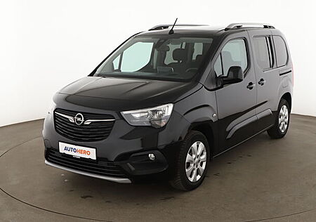 Opel Combo Life 1.5 CDTI INNOVATION